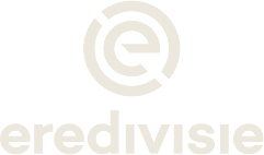 Eredivisie