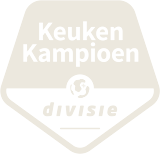 Eerste Divisie